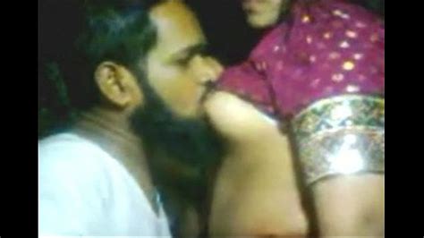 indian mast village bhabi fucked by neighbor mms indian porn videos xvideos