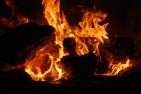 1920x1080 Wallpaper Fire Hot Fiery Warm Flame Heat Temperature