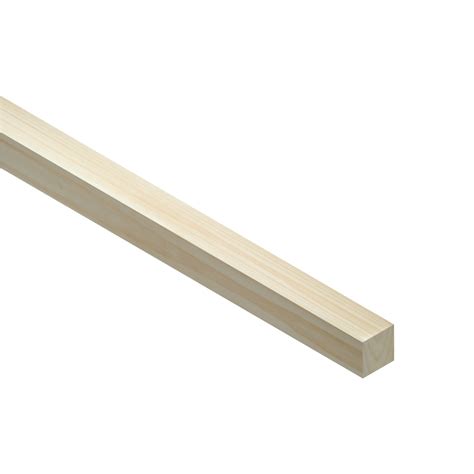 2x4 Composite Lumber Minimalis