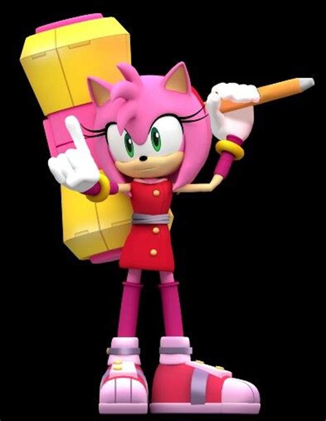 17 best images about sonic boom on pinterest sonic and