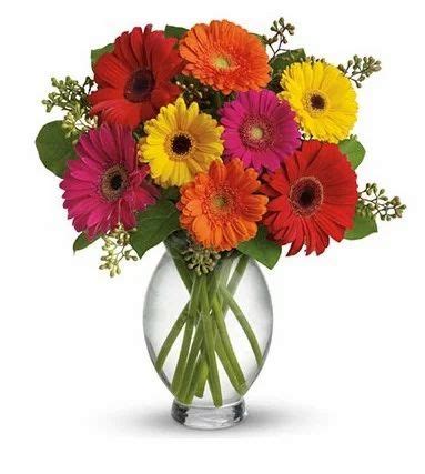floral arrangement service  ll    kaloor