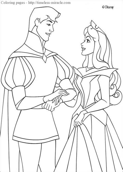 princess bride coloring pages photo  timeless miraclecom