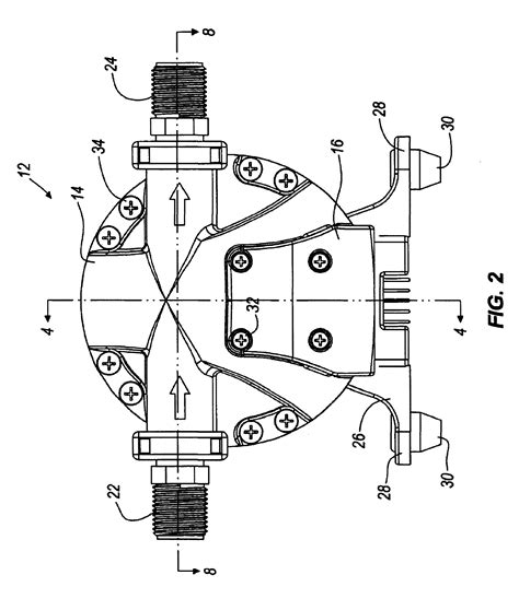 patent  pump  pump control circuit apparatus  method google patents