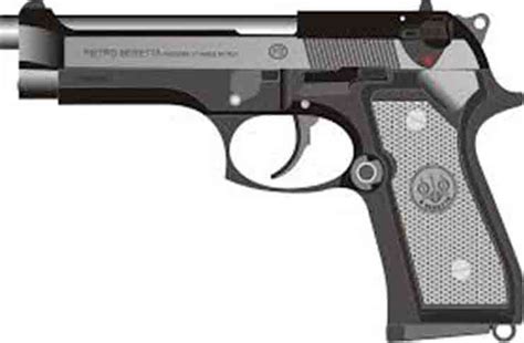 tighter gun control govt   guns   hands  private citizens guyana chronicle