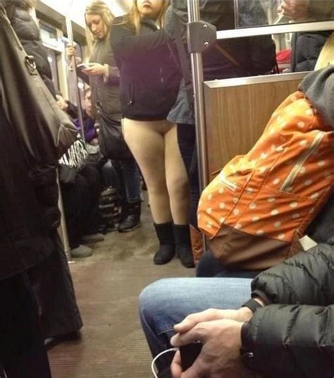 This Is What Happens When Leggings Go Wrong
