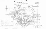 Dockyard Naval Royal Map 1944 Baag Hong Kong War Plan During Two Sent Kwiz Extracted Dated 29th Elizabeth Ride Key sketch template