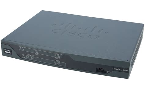 cisco cva  cisco  series integrated services routers   refurbished buy