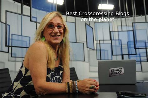 top 75 crossdressing blogs and websites for crossdressers crossdresser blog