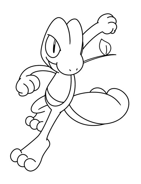 printable mewtwo pokemon coloring pages img oak