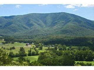 view  cove mountain  wears valley  absolutely love living   south