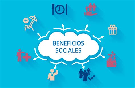 principales beneficios sociales del trabajador ecuador