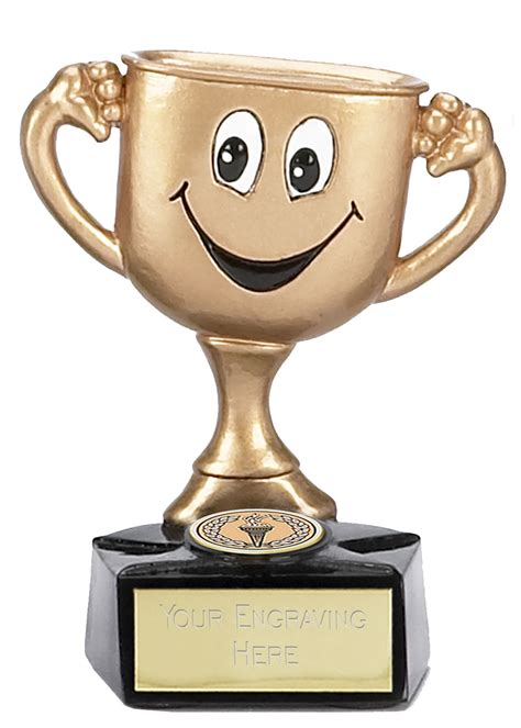 trophy wwwgotutorcom