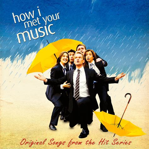 how i met your mother soundtrack how i met your mother wiki fandom powered by wikia