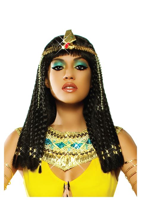 cleopatra  wallpapers background images hippowallpaperscom