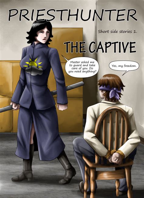 the captive adam 00 ⋆ xxx toons porn