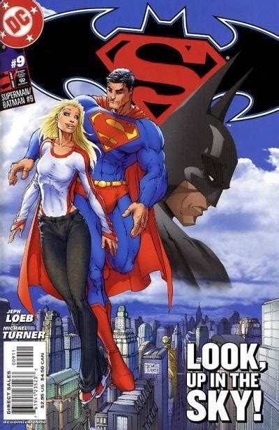 The Supergirl From Krypton Post Crisis Superman Wiki