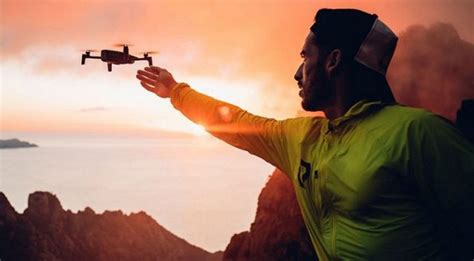 top   professional  commercial drones  making money uav adviser