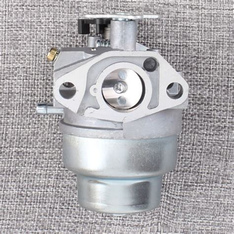 simpson ms  psi  gpm pressure washer carburetor carb ebay