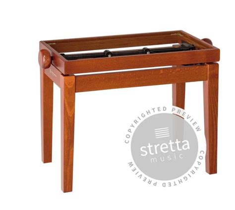 piano bench subpart km  buy    stretta sheet  shop