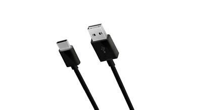 ft long usb cable cord wire  apple ipad air  generation