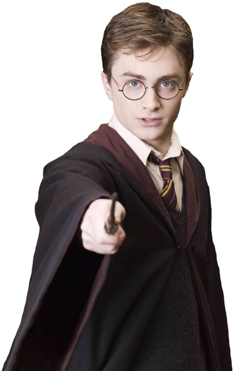 collection  harry potter hd png pluspng