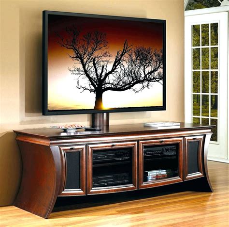 Thin Tv Stands For Flat Screens Don T Risk Your Tv With The Thinner