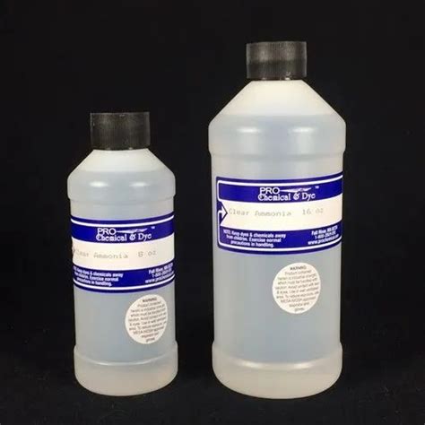 ammonia  rs kg liquor ammonia  hyderabad id