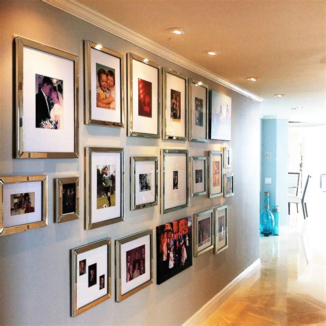 stunning picture framing ideas  home  crying