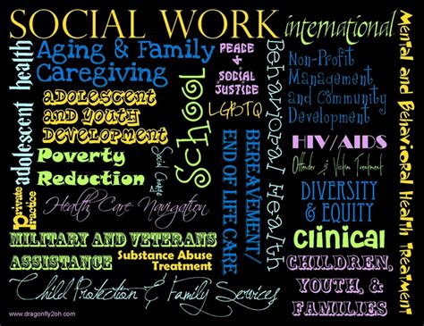 149 best social workers rock images on pinterest social workers