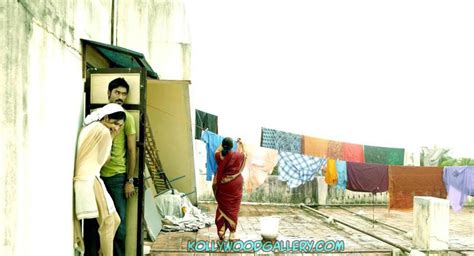 movies reviews and stories 3 kolaveri first look posters dhanush in 3 tamil movie 3 sruthi