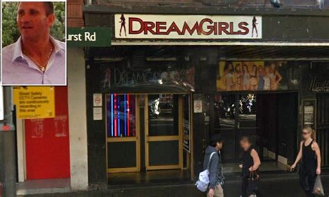 dreamgirls net charity porn adult gallery