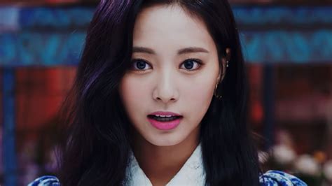 Tzuyu Chou Tzu Yu 4k 8k Hd Wallpaper