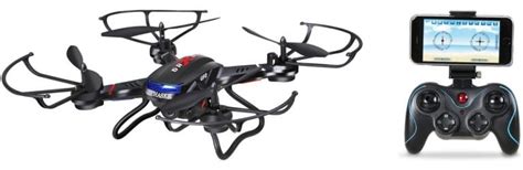 drones   grams  lbs november  dronesglobecom