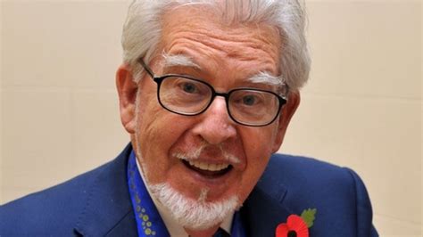 rolf harris faces new yewtree sex offences allegations bbc news