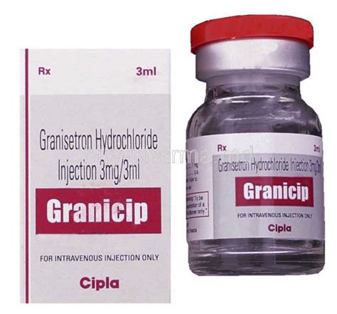 buy granisetron  granisetron injection