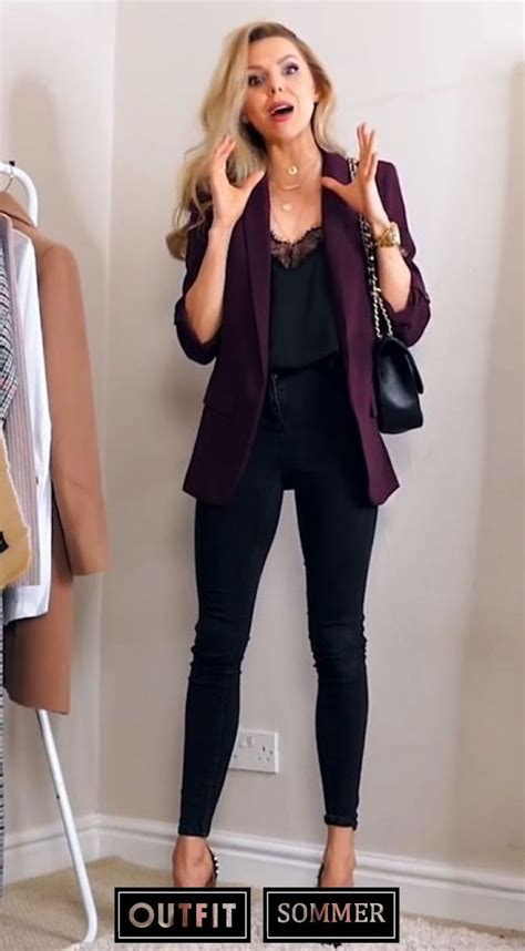 pin by lexi bollant on style in 2019 pinterest outfits work attire and work fashion