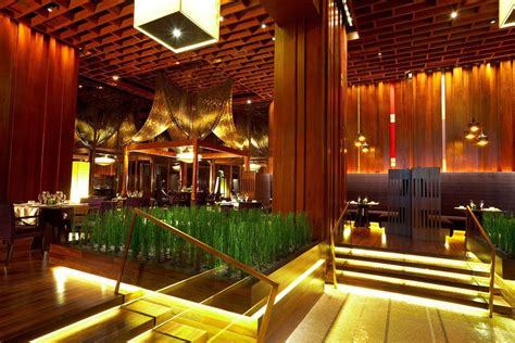 sra bua bangkok restaurants review 10best experts and tourist reviews
