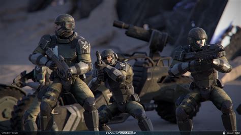halo wars  backgrounds hq wallpapers