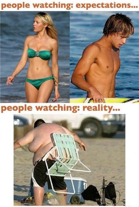 the best of expectations vs reality 23 photos funcage