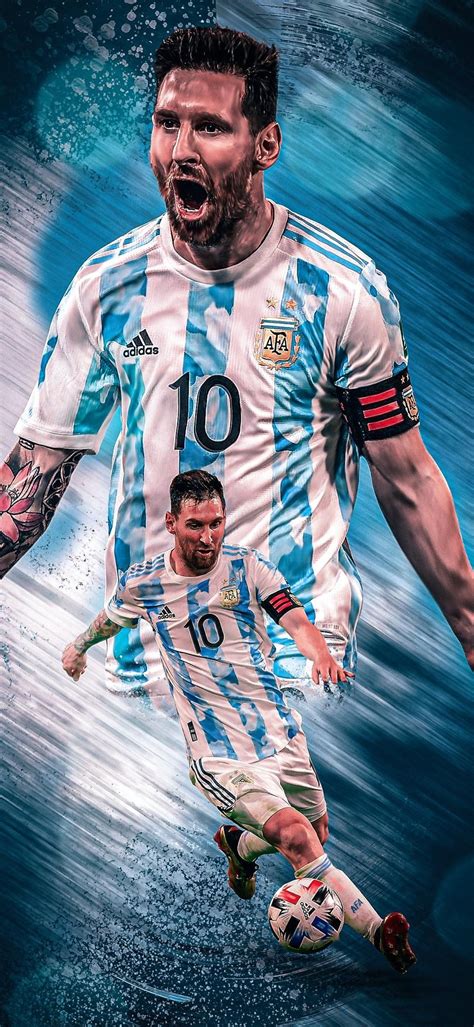 lionel messi argentine footballer fotos de messi imagenes