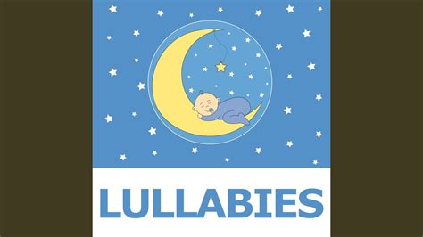 i love little pussy lullaby version youtube