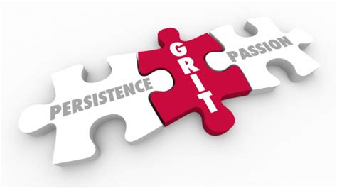 ways   students grow  grit
