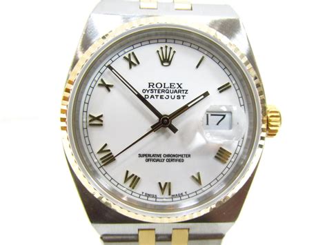 rolex datejust watches product codebrand   store