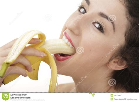women with bananas hot girl hd wallpaper
