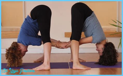 yoga poses  person hard allyogapositionscom