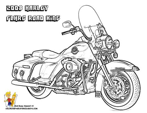 motorcycle coloring pages  adults google search coloring pages
