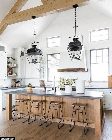 modern farmhouse kitchens design ideas image    home decor kitchen rustic kitchen