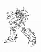 Prime Transformers Optimus Coloring Pages Transformer Color Great Bazooka Kids Printable Colouring Online Decepticons Kidsplaycolor Sheet Drawing Getdrawings Robot Getcolorings sketch template