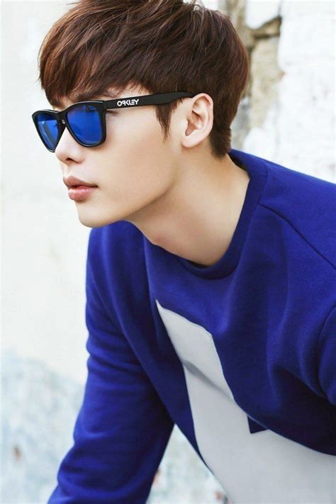 Lee Jong Suk Lee Jong Suk Lee Jung Suk Lee Jong