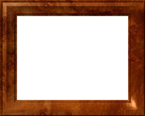 wooden frame  stock photo public domain pictures